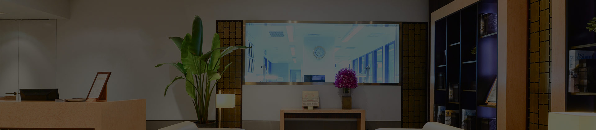 重庆劳力士维修服务中心地址