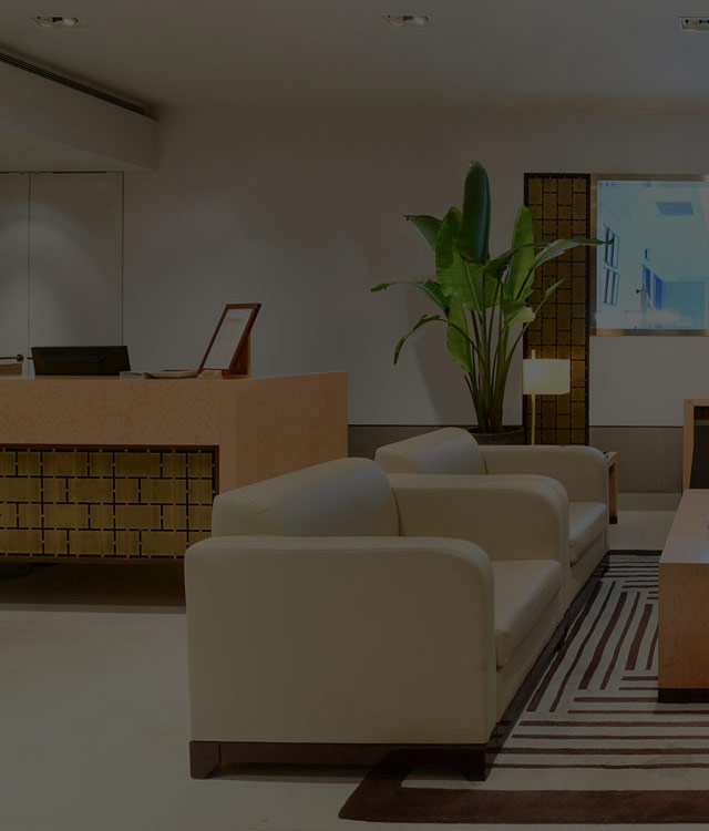 重庆劳力士维修服务中心地址